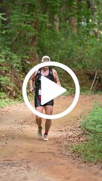 BIB:  <button type="button" onclick="openModal(26811184)" class="btn btn-primary btn-sm float-right" data-toggle="modal" data-target=".modal-high-quality">
                <i class="fa fa-download"></i> Download
                </button>